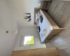 Banja Vrujci apartmani -Vila Amante